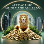 Attracting Money and Success: Applying the Law of Attraction to Business Ventures